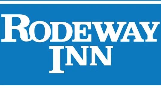 Rodeway Inn & Suites Battle Mountain Bagian luar foto